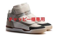 [McQ]Puma×McQ Alexander McQueen 27.0cmのサムネイル