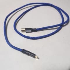 Zonotone USB Cable 1.2m Type CB