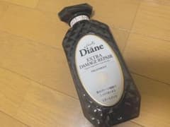 モイスト・ダイアン パーフェクトビューティ モイストダイアン エクストラダメー…のサムネイル