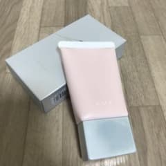 RMK ベーシックコントロールカラーN 04番 ピンクベースのサムネイル