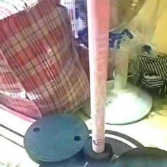 専用商品のサムネイル