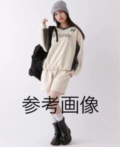 セントラルスポーツ 選手 選手育成 ジャージ XS Tシャツ 150 | Shop at