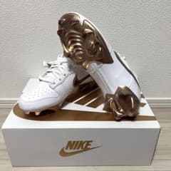 NIKE VAPOR EDGE DUNK ”Kyler Murrayのサムネイル