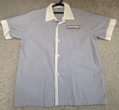 櫻坂46 新せ界 Cool シャツ Mサイズ - メルカリ