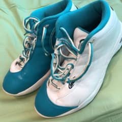 AND1 TAICHI MIDのサムネイル