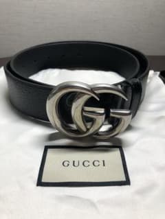 GUCCI ベルトのサムネイル
