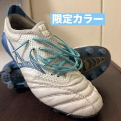 ト*】様 フ*タ様 ミズノモレリアネオ4ベータオリンピックカラー ト*】様 フ*タ様 ミズノモレリアネオ4ベータオリンピックカラー - メルカリ