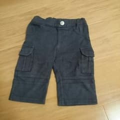 BeBe 80cm スボンのサムネイル