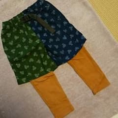 OP  子ども服、多数出品中様 専用のサムネイル