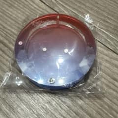 m92206974934_1.jpg?1751701649