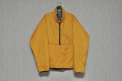 WILDTHINGS PRIMALOFTのサムネイル
