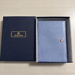 m92208324699_1.jpg?1744006572