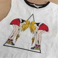 ぽよぽよ様専用のサムネイル