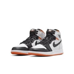 AJ1 Retro High OG "Electro Orange" 27.5のサムネイル