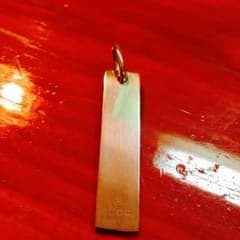 値下げ(⌒▽⌒) GUCCIのトップのサムネイル