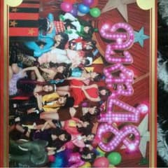 AKB48 アルバム2点のサムネイル