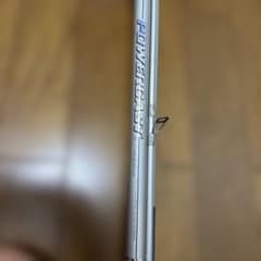 ダイワPOWERCAST 27-425G & SUPER AERO FV - メルカリ