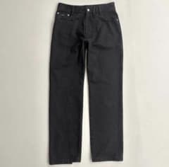 post archive faction Curved Jeans - メルカリ