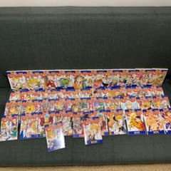 七つの大罪　全巻セットのサムネイル
