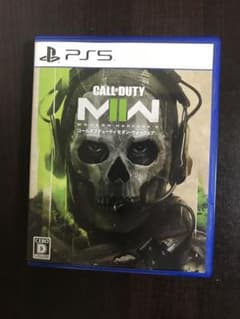 Call of Duty: Modern Warfare II (コール オブ…のサムネイル