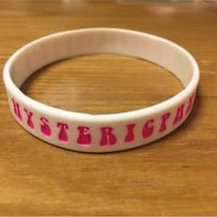 ヒステリックパニック ラババンのサムネイル
