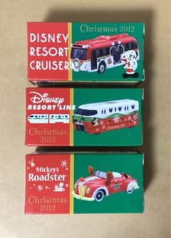 赤箱 トミカ62 ロム特注 ダイハツ ミゼット 日本製 赤タンポ | Shop at