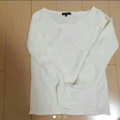 リエンダ ニットのサムネイル