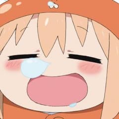 ただの白子様専用のサムネイル