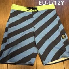 VOLCOM サーフパンツ　EU-L/12Yのサムネイル