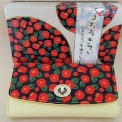 mi 様。専用のサムネイル