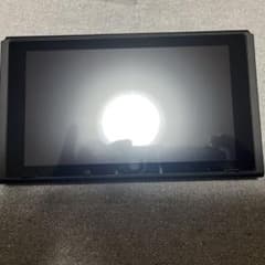 任天堂Switchのサムネイル