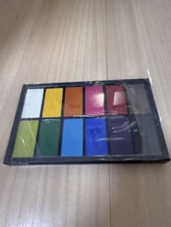 MAC Paintstick 12 Palette 30g ドーランのサムネイル