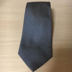 【かいえん様専用】バーバリー Burberry ネクタイのサムネイル