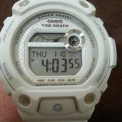 G-SHOCK CASIO 腕時計ベビーGのサムネイル