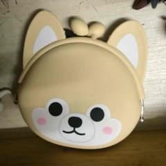 いぬのサムネイル