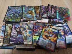 デュエマ まとめ売り c 約400枚 - メルカリ