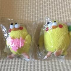 ポインコ ドコモのサムネイル