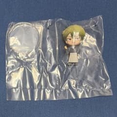 呪術廻戦 コレクションフィギュアリッチ 禪院直哉のサムネイル