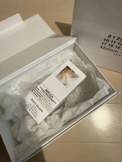 Maison Margiela レイジーサンデーモーニング　30mlのサムネイル