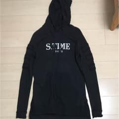 S.TIMEのサムネイル
