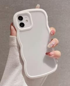 新品iPhoneケース　7P/8Pのサムネイル