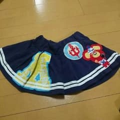 ころりん様専用！のサムネイル