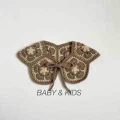 kkk様 リクエスト 4点 まとめ商品 - メルカリ