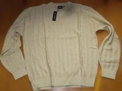 新品未使用 L HICKEY-FREEMAN SPORT リネン コットン - メルカリ