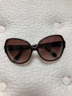 サングラス MARC BY MARC JACOBSのサムネイル