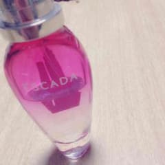 ESCADA セクシーグラフィティのサムネイル