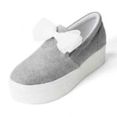 GRL  厚底 ちーさま専用のサムネイル