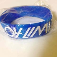 えり様専用のサムネイル