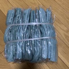 作業用革手袋　10双のサムネイル