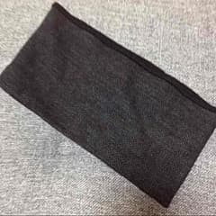 カシラのサムネイル